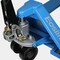 Eoslift 4,400 lbs. Weight Capacity, 21" x 48" Forks, Industrial Grade M20LP Low Profile Hand Pallet Truck M20LP - alternate 4